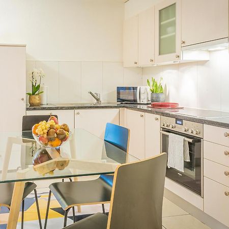 Los Lorentes Residences Bulle Zewnętrze zdjęcie