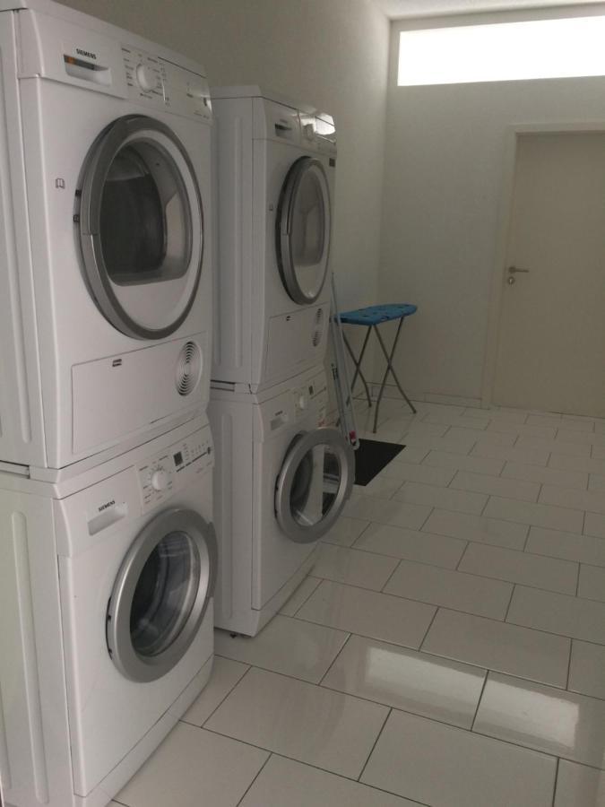 Los Lorentes Residences Bulle Zewnętrze zdjęcie