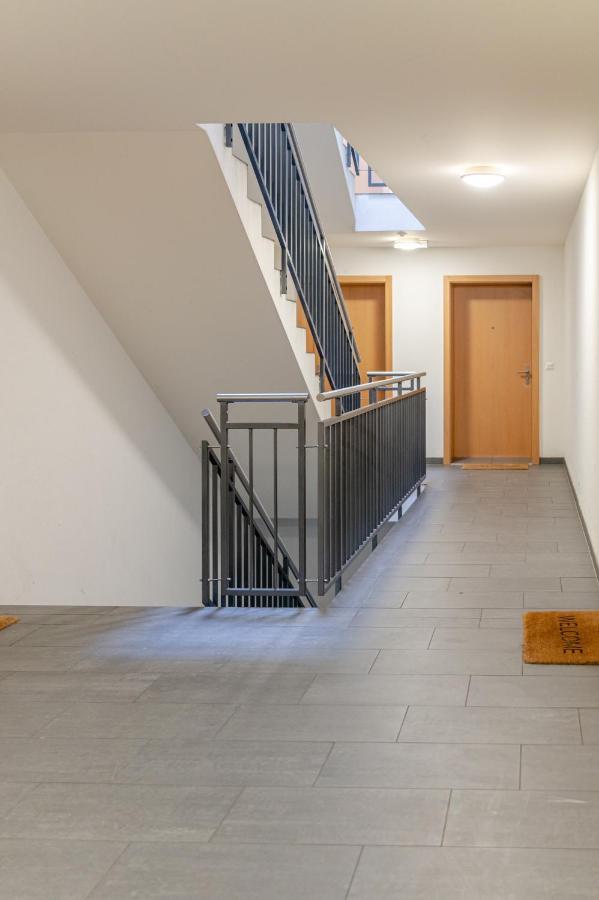 Los Lorentes Residences Bulle Zewnętrze zdjęcie